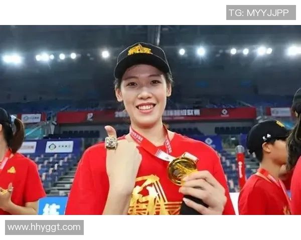 李盈莹年薪120万欧元扣除费用后实际收入分析