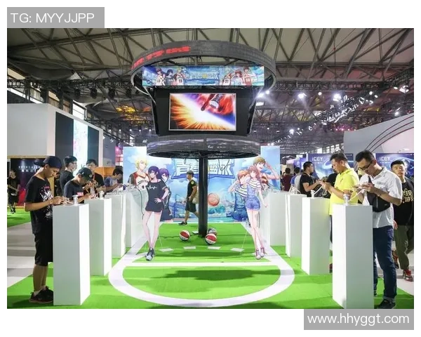 传承与创新并重电竞文化保护与传统电竞文化的守护之路 传承与创新并重电竞文化保护与传统电竞文化的守护之路