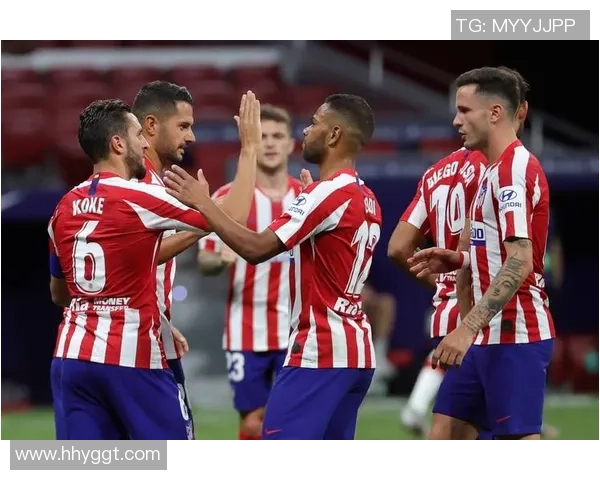 布雷斯特与摩纳哥法甲对决前瞻分析精彩看点与战术解析