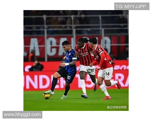 意甲积分榜风云变幻米兰力压罗马领跑尤文逆袭争冠形势激烈