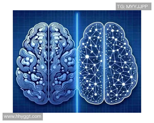 AI训练工具的崛起对人类选手的影响是辅助还是全面替代