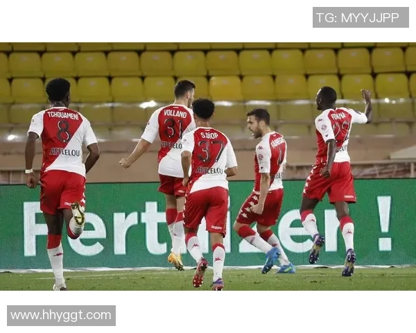 法甲激战前瞻布雷斯特对决摩纳哥欧冠资格争夺战与定位球威胁解析