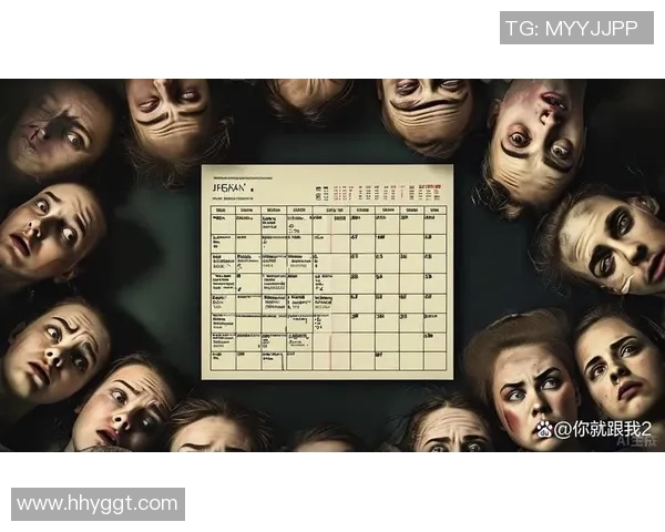 电竞心理学探秘:深入分析玩家心理与行为背后的动因与影响 电竞心理学探秘:深入分析玩家心理与行为背后的动因与影响