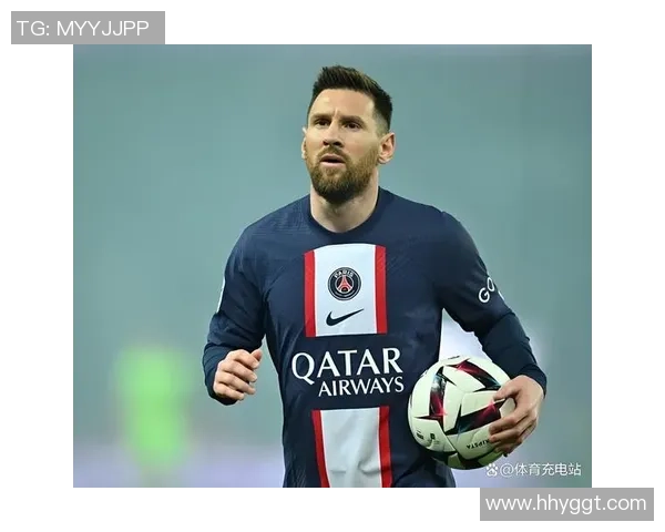 欧联杯之王再显神威英超140亿对决老东家争冠格局或将被搅动 欧联杯之王再显神威英超140亿对决老东家争冠格局或将被搅动