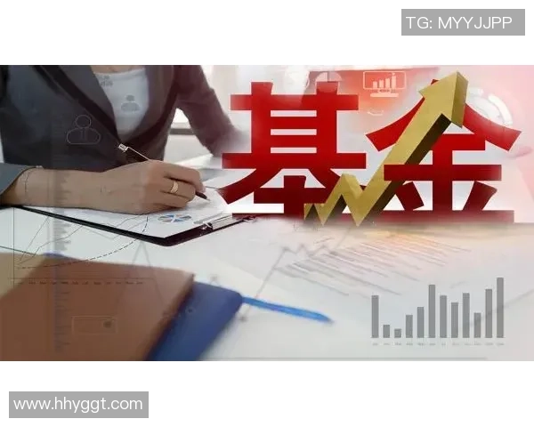 马竞新老板即将上任美资公司成功吸引高层关注稳居西甲第三 马竞新老板即将上任美资公司成功吸引高层关注稳居西甲第三